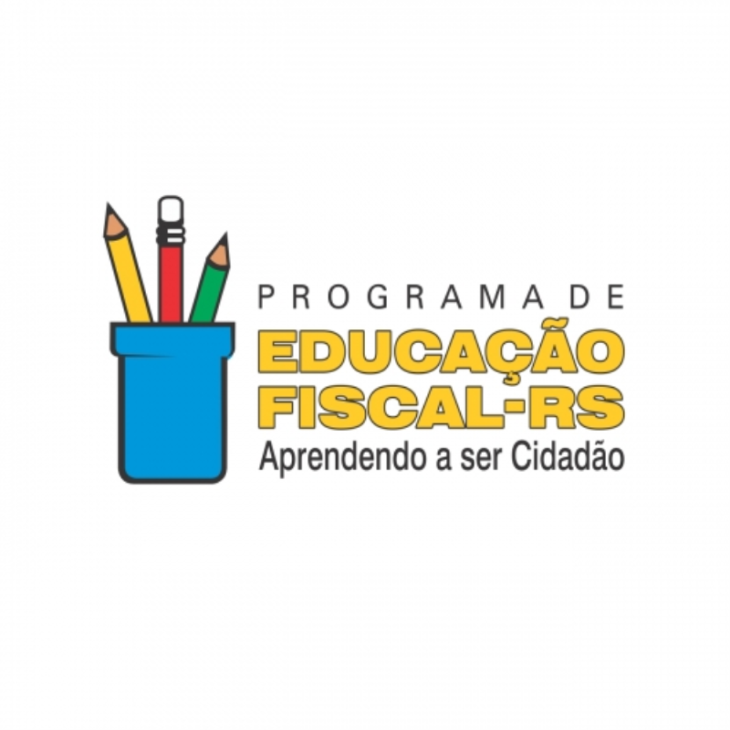 Programa de Educação Fiscal
